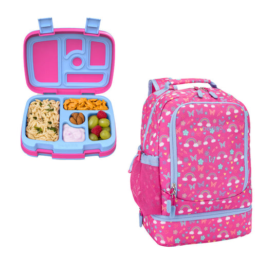 bentgo-kids-prints-lunch-box-and-backpack-f8 BGPTBDL3-RBO-1.jpg