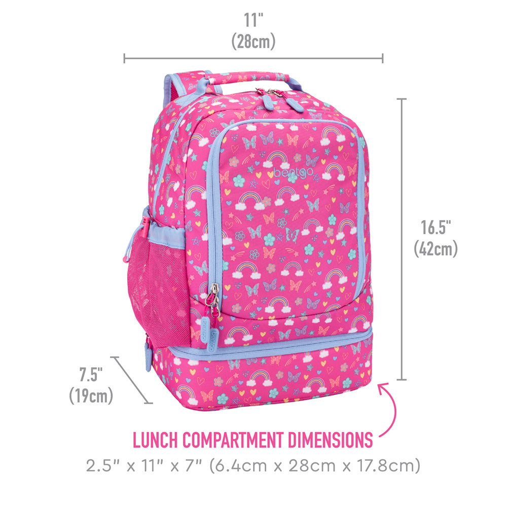 bentgo-kids-prints-lunch-box-and-backpack-f8 BGPTBDL3-RBO-10.jpg