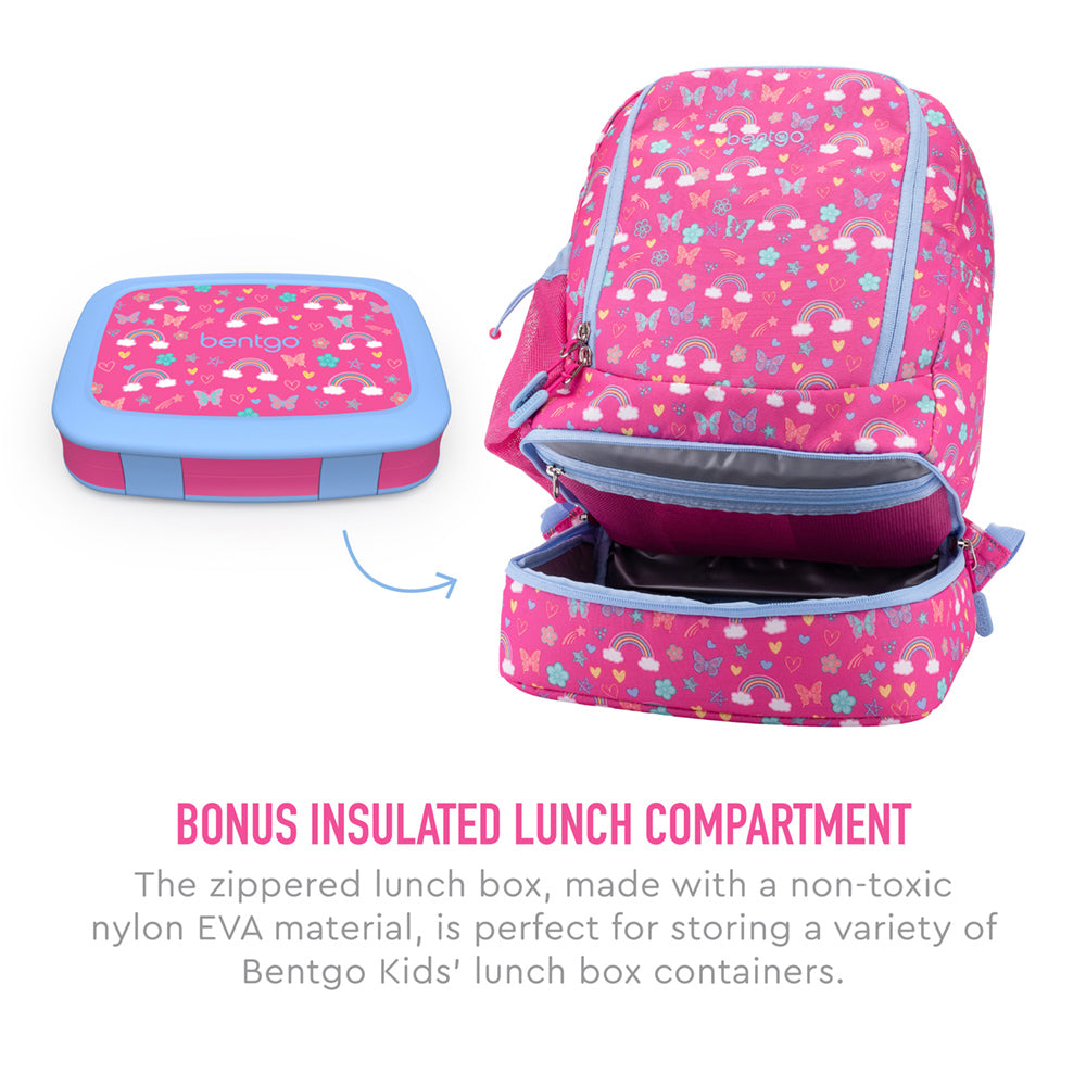 bentgo-kids-prints-lunch-box-and-backpack-f8 BGPTBDL3-RBO-11.jpg