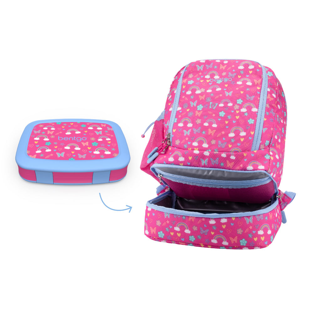 bentgo-kids-prints-lunch-box-and-backpack-f8 BGPTBDL3-RBO-2.jpg