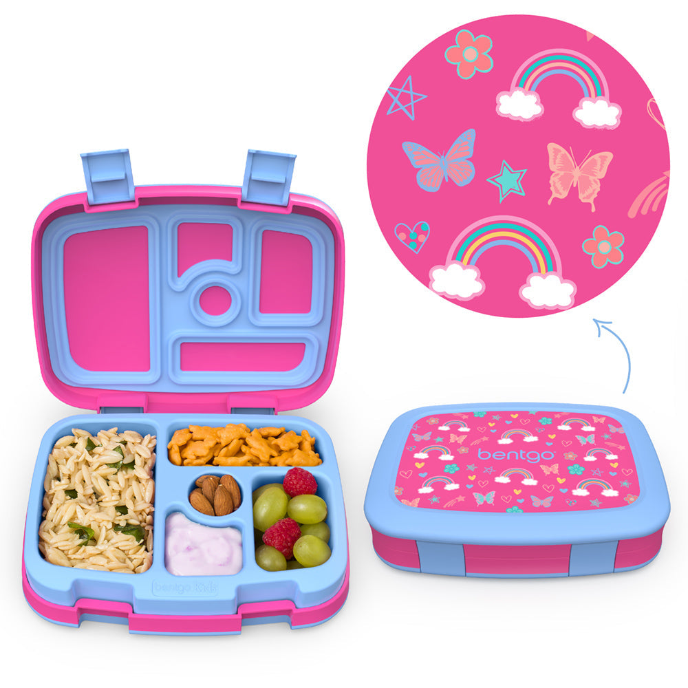 bentgo-kids-prints-lunch-box-and-backpack-f8 BGPTBDL3-RBO-3.jpg