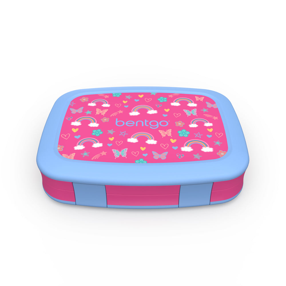 bentgo-kids-prints-lunch-box-and-backpack-f8 BGPTBDL3-RBO-4.jpg