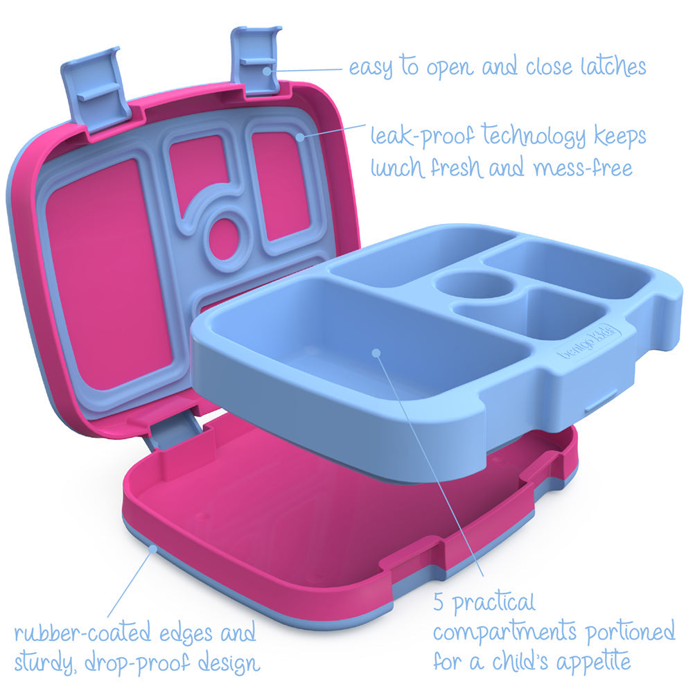 bentgo-kids-prints-lunch-box-and-backpack-f8 BGPTBDL3-RBO-5.jpg