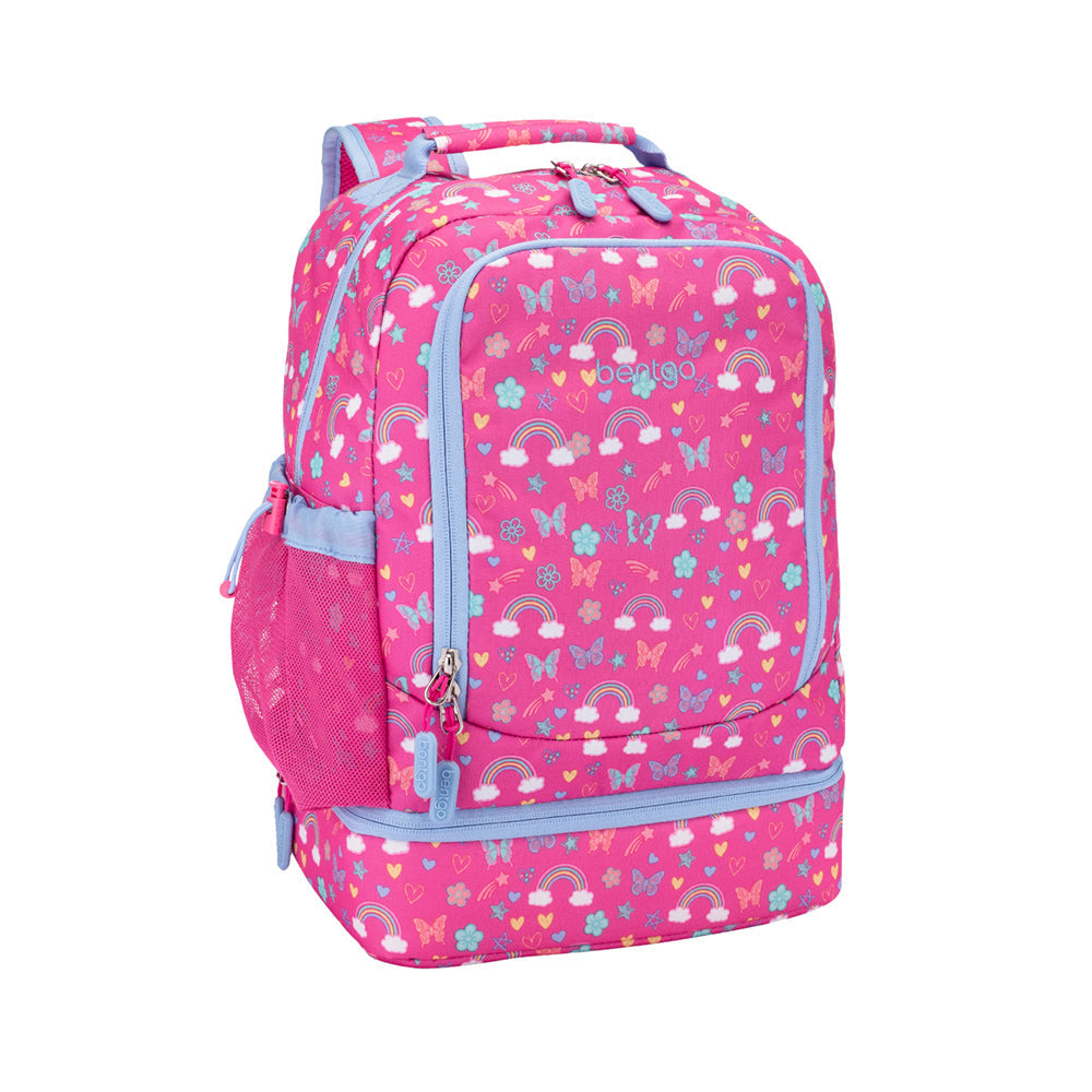 bentgo-kids-prints-lunch-box-and-backpack-f8 BGPTBDL3-RBO-7.jpg