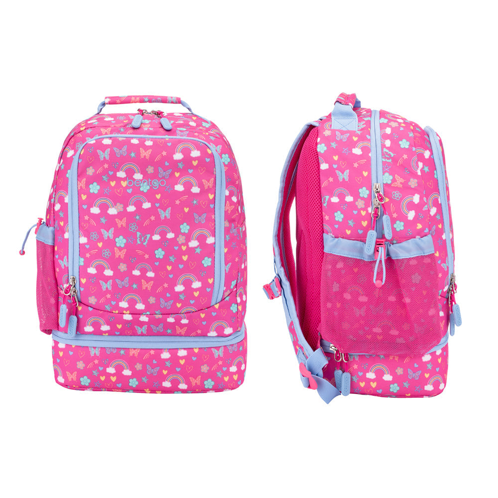 bentgo-kids-prints-lunch-box-and-backpack-f8 BGPTBDL3-RBO-8.jpg