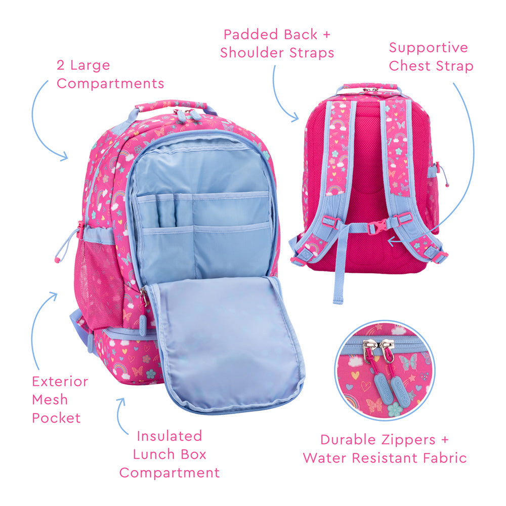 bentgo-kids-prints-lunch-box-and-backpack-f8 BGPTBDL3-RBO-9.jpg