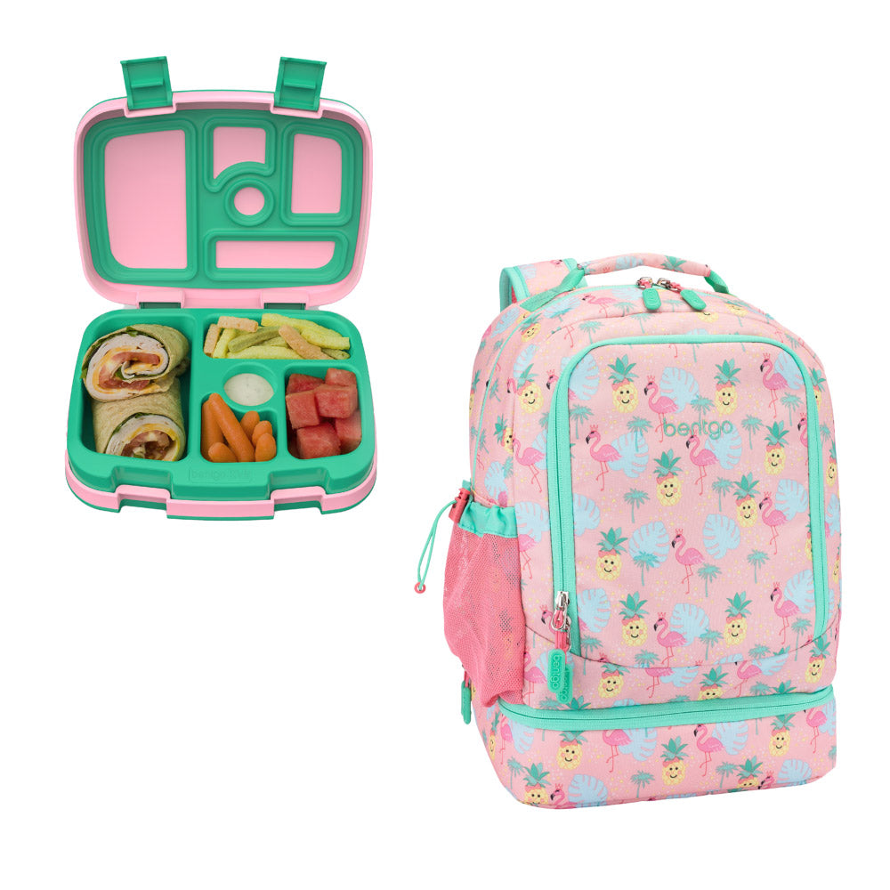 bentgo-kids-prints-lunch-box-and-backpack-f8 BGPTBDL3-TRO-1.jpg
