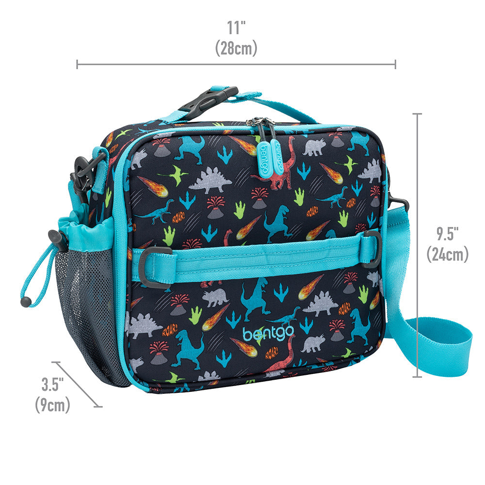 bentgo-kids-prints-lunch-set-s9 BGPTBDL4-DNO-10.jpg