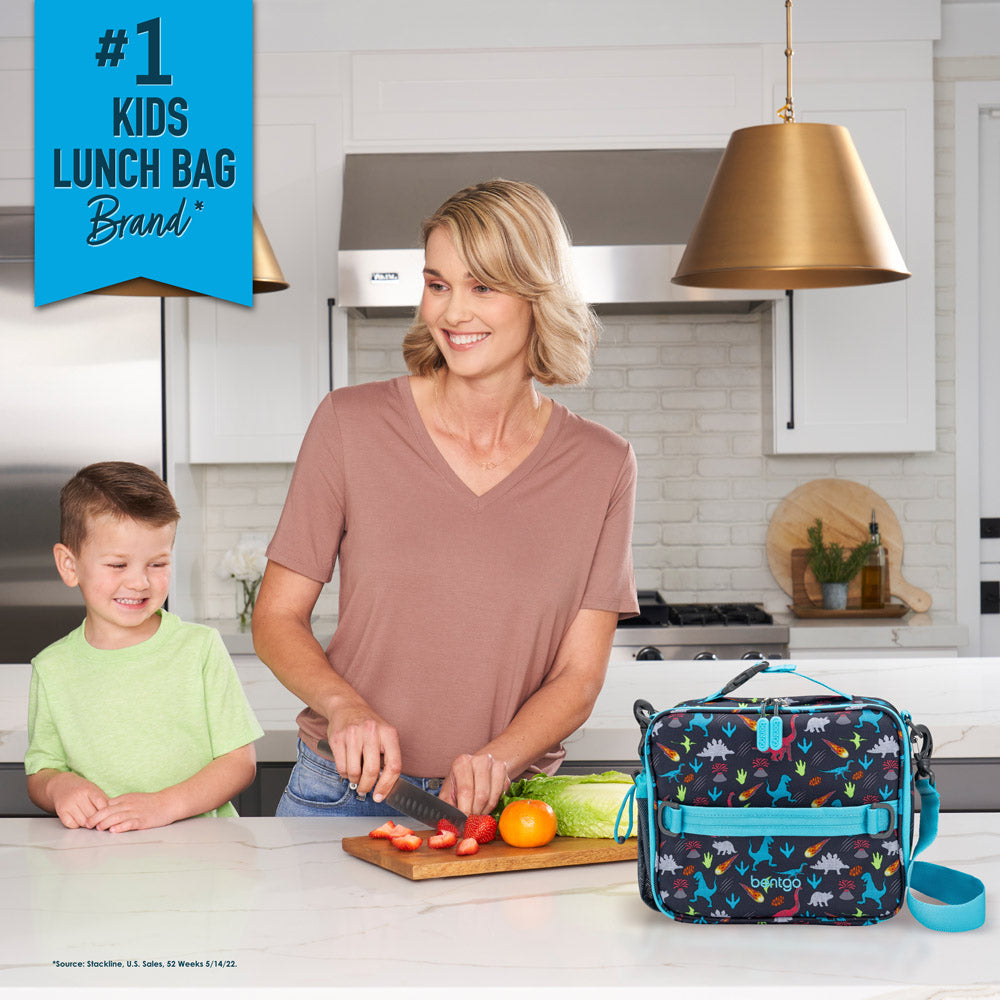 bentgo-kids-prints-lunch-set-s9 BGPTBDL4-DNO-11.jpg