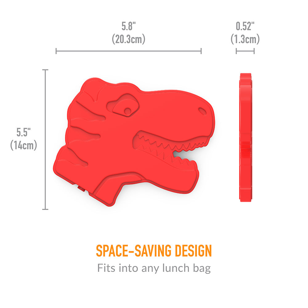 bentgo-kids-prints-lunch-set-s9 BGPTBDL4-DNO-14.jpg