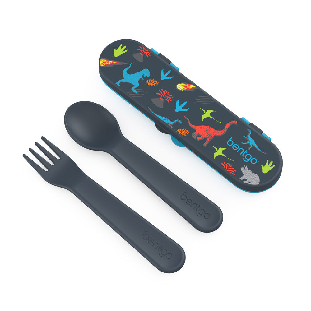 bentgo-kids-prints-lunch-set-s9 BGPTBDL4-DNO-19.jpg