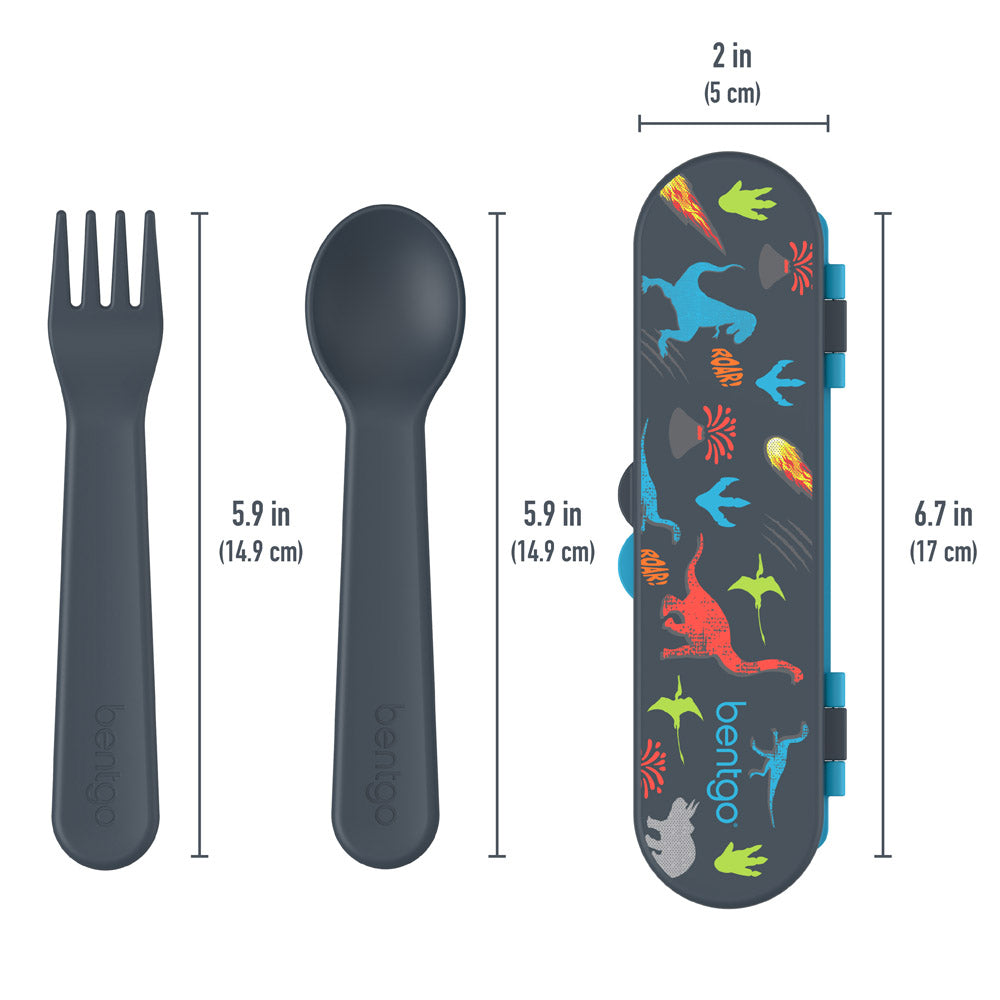 bentgo-kids-prints-lunch-set-s9 BGPTBDL4-DNO-22.jpg