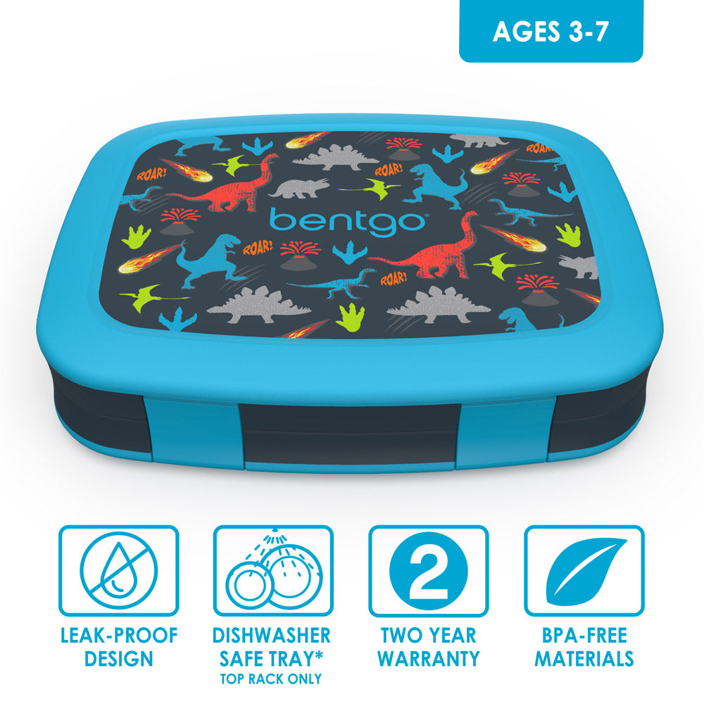 bentgo-kids-prints-lunch-set-s9 BGPTBDL4-DNO-3.jpg