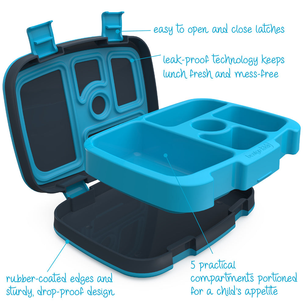 bentgo-kids-prints-lunch-set-s9 BGPTBDL4-DNO-4.jpg