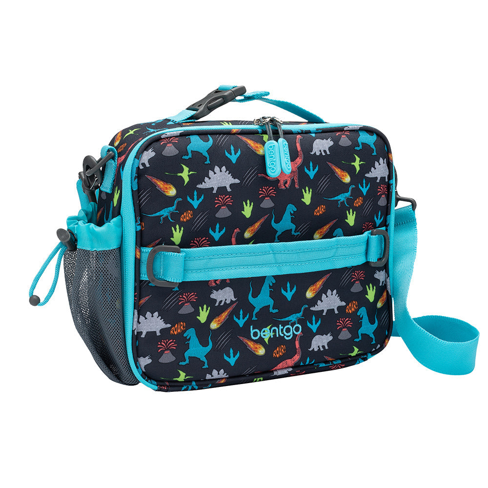 bentgo-kids-prints-lunch-set-s9 BGPTBDL4-DNO-6.jpg