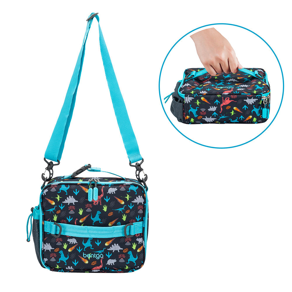 bentgo-kids-prints-lunch-set-s9 BGPTBDL4-DNO-7.jpg