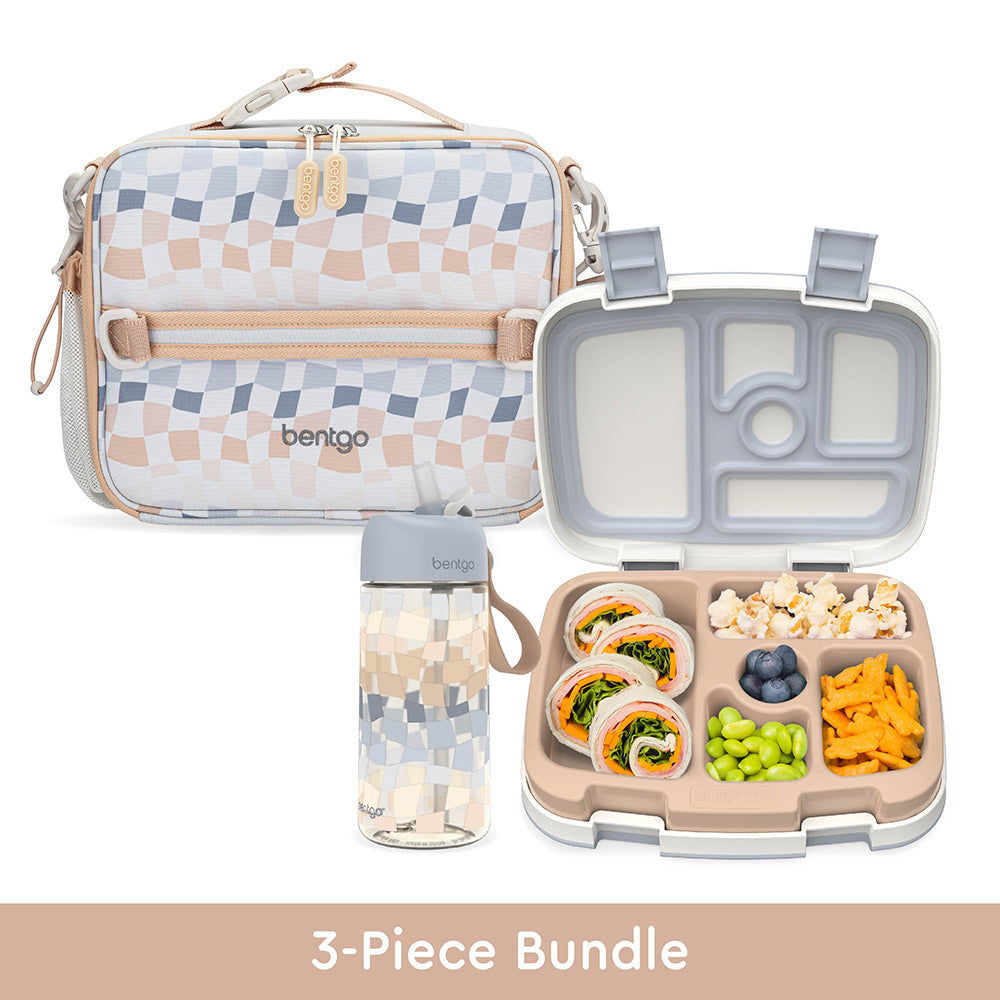 bentgo-kids-whimsy-and-wonder-prints-pack-i6 BGPTBDL5-CHK-01.jpg