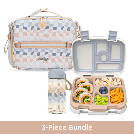 bentgo-kids-whimsy-and-wonder-prints-pack-i6 BGPTBDL5-CHK-01.jpg