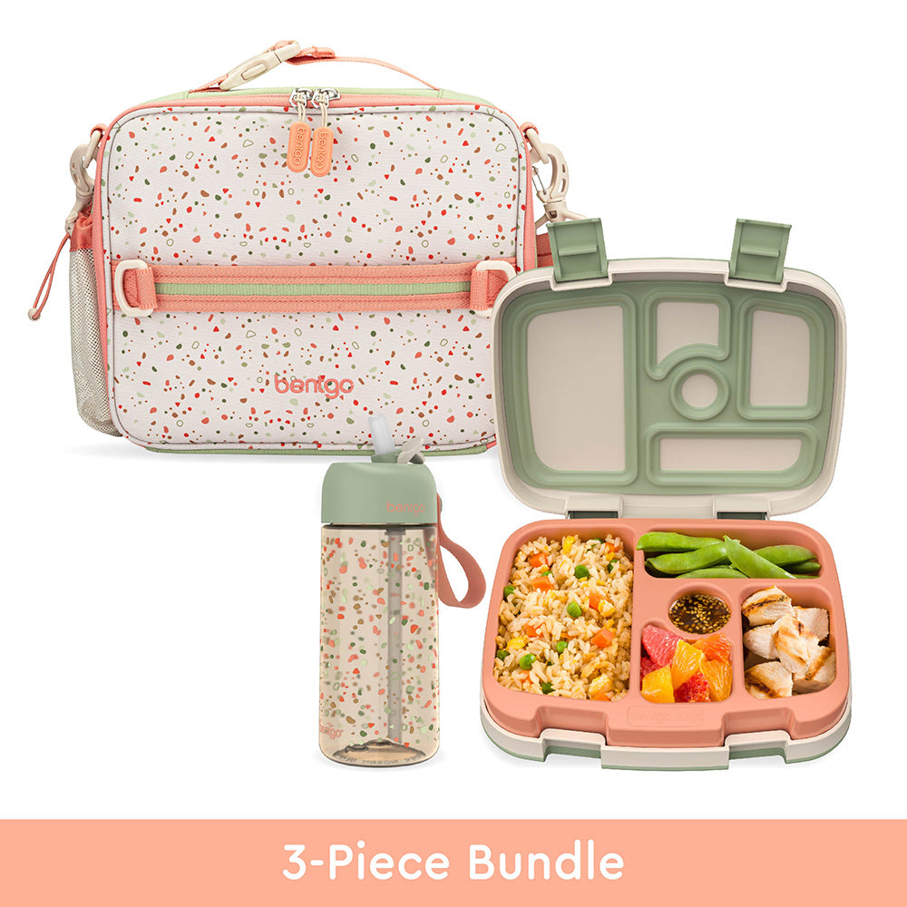 bentgo-kids-whimsy-and-wonder-prints-pack-i6 BGPTBDL5-GSP-01.jpg