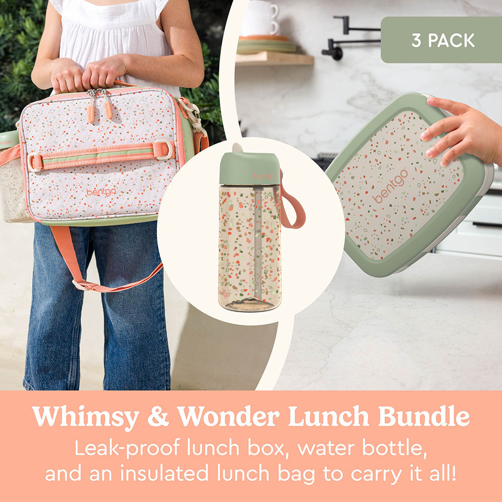 bentgo-kids-whimsy-and-wonder-prints-pack-i6 BGPTBDL5-GSP-03.jpg