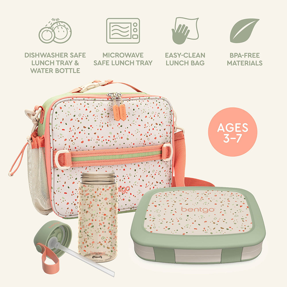 bentgo-kids-whimsy-and-wonder-prints-pack-i6 BGPTBDL5-GSP-04.jpg