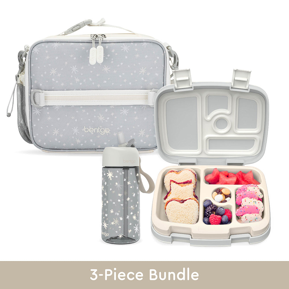 bentgo-kids-whimsy-and-wonder-prints-pack-i6 BGPTBDL5-STR-01.jpg