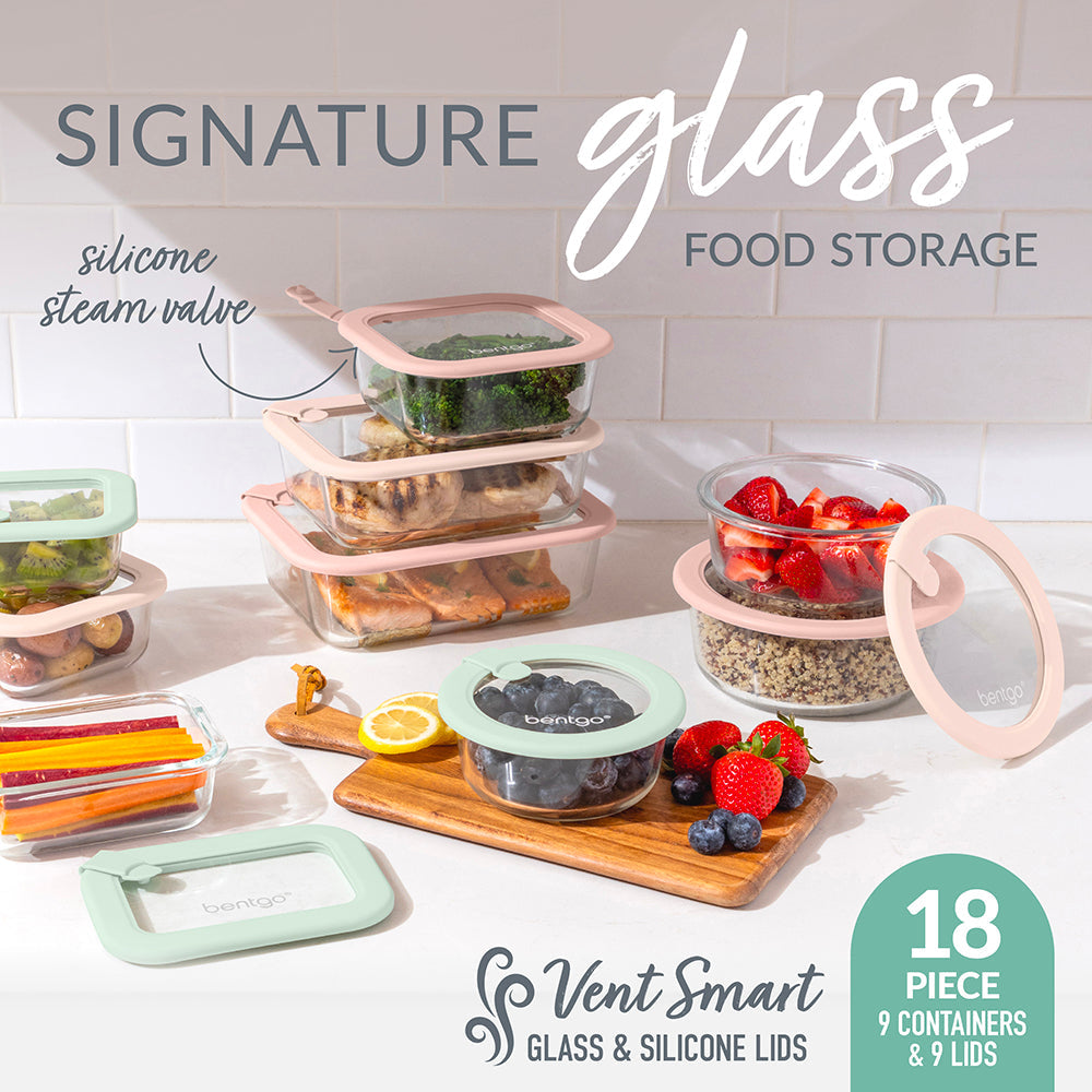 bentgo-signature-glass-food-storage-set-18-piece-i9 BGSIGLPK1-DS_2.jpg