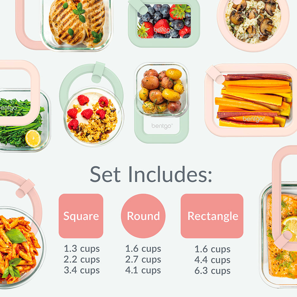 bentgo-signature-glass-food-storage-set-18-piece-i9 BGSIGLPK1-DS_6.jpg