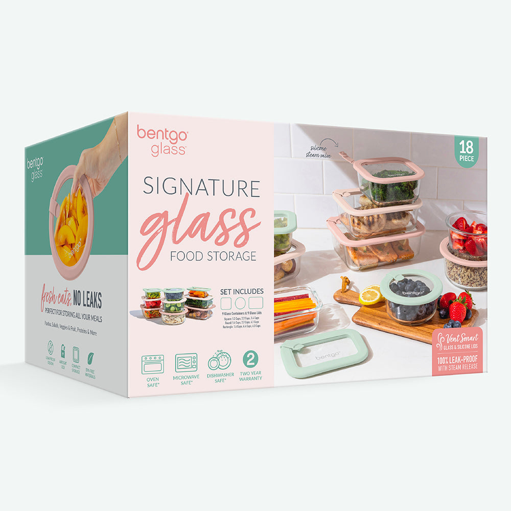 bentgo-signature-glass-food-storage-set-18-piece-i9 BGSIGLPK1-DS_7.jpg