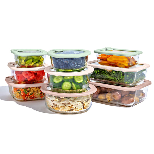 bentgo-signature-glass-food-storage-set-18-piece-i9 BGSIGLPK1-DS_Hero_Alt_1.jpg