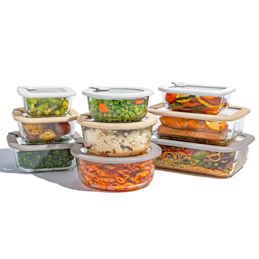 bentgo-signature-glass-food-storage-set-18-piece-i9 BGSIGLPK1-WS_Hero_Alt_1.jpg