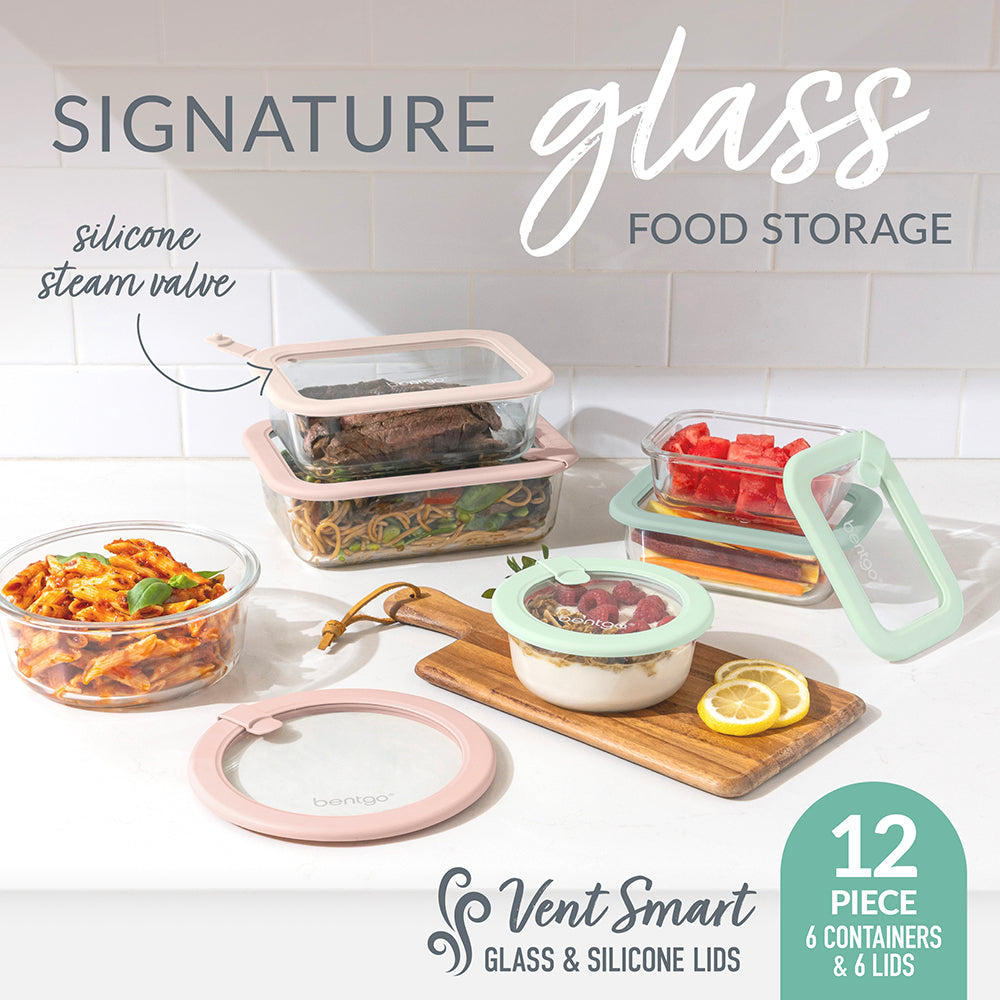 bentgo-signature-glass-food-storage-set-12-piece-t0 BGSIGLPK2-DS_2.jpg