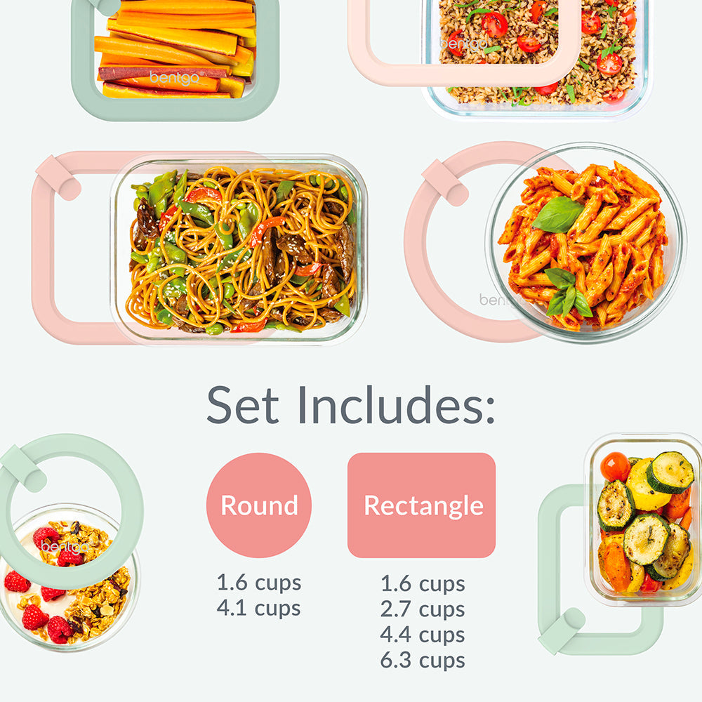 bentgo-signature-glass-food-storage-set-12-piece-t0 BGSIGLPK2-DS_6.jpg