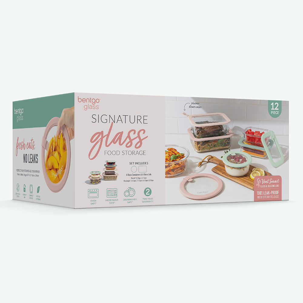 bentgo-signature-glass-food-storage-set-12-piece-t0 BGSIGLPK2-DS_7.jpg