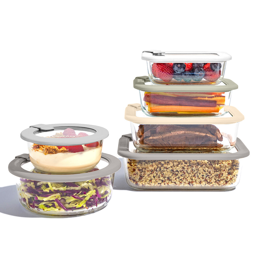 bentgo-signature-glass-food-storage-set-12-piece-t0 BGSIGLPK2-WS_Hero_Alt.jpg