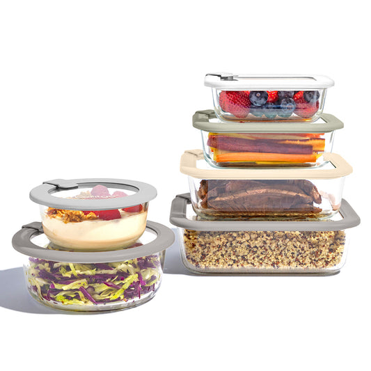 bentgo-signature-glass-food-storage-set-12-piece-t0 BGSIGLPK2-WS_Hero_Alt.jpg
