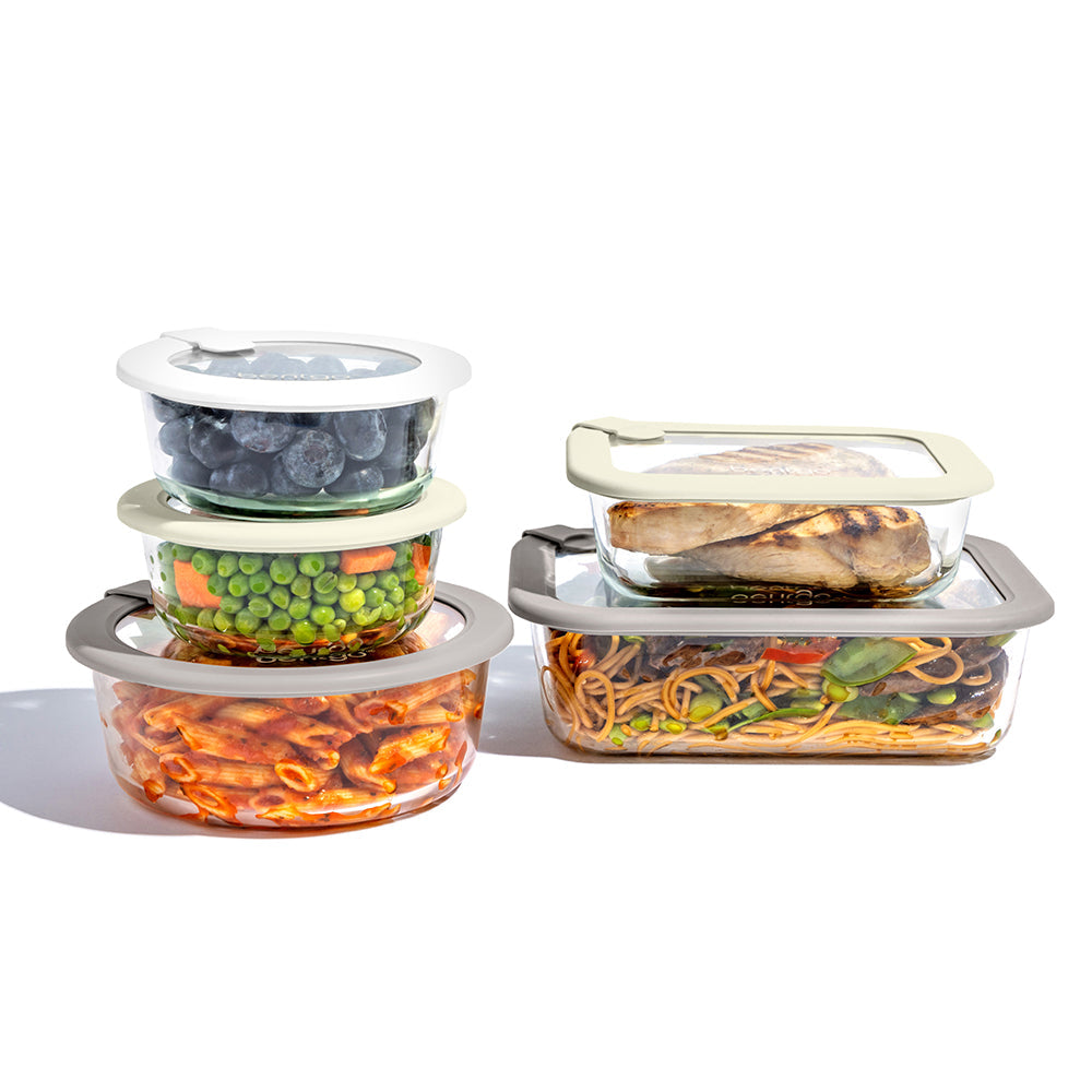 bentgo-signature-glass-food-storage-set-10-piece-k3 BGSIGLPK3-WS_Hero_Alt.jpg