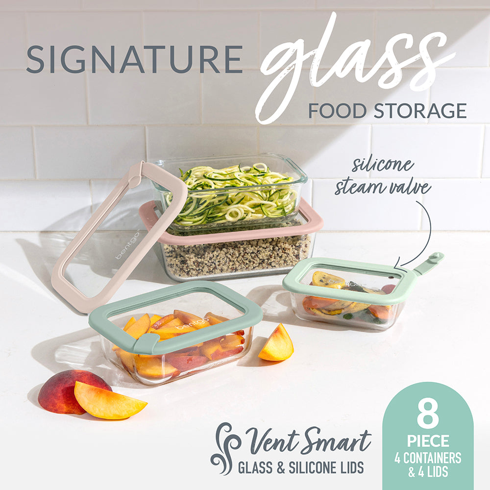 bentgo-signature-glass-food-storage-set-8-piece-e0 BGSIGLPK4-DS_2.jpg