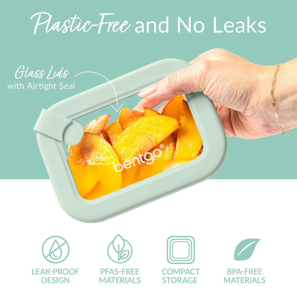 bentgo-signature-glass-food-storage-set-8-piece-e0 BGSIGLPK4-DS_3.jpg