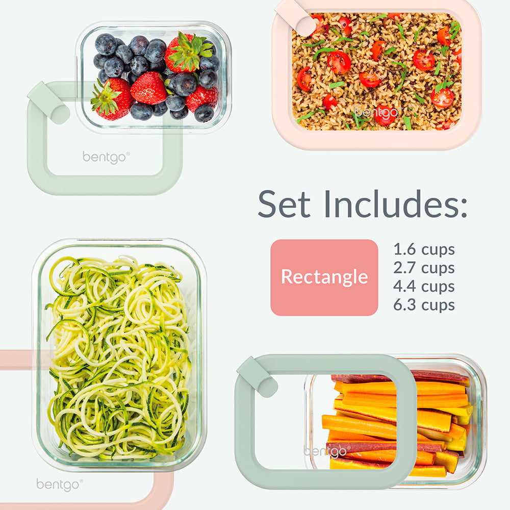 bentgo-signature-glass-food-storage-set-8-piece-e0 BGSIGLPK4-DS_6.jpg