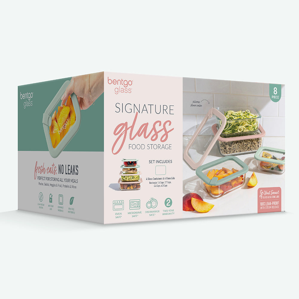 bentgo-signature-glass-food-storage-set-8-piece-e0 BGSIGLPK4-DS_7.jpg