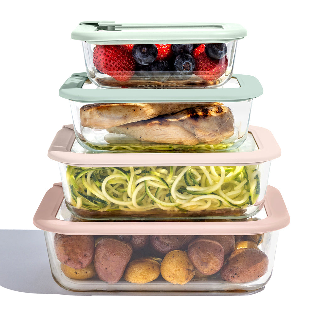 bentgo-signature-glass-food-storage-set-8-piece-e0 BGSIGLPK4-DS_Hero_Alt.jpg
