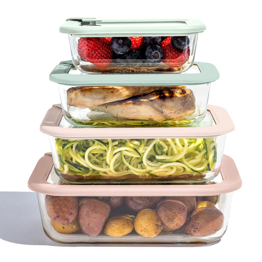 bentgo-signature-glass-food-storage-set-8-piece-e0 BGSIGLPK4-DS_Hero_Alt.jpg