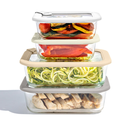 bentgo-signature-glass-food-storage-set-8-piece-g5 BGSIGLPK5-WS_Hero_Alt.jpg