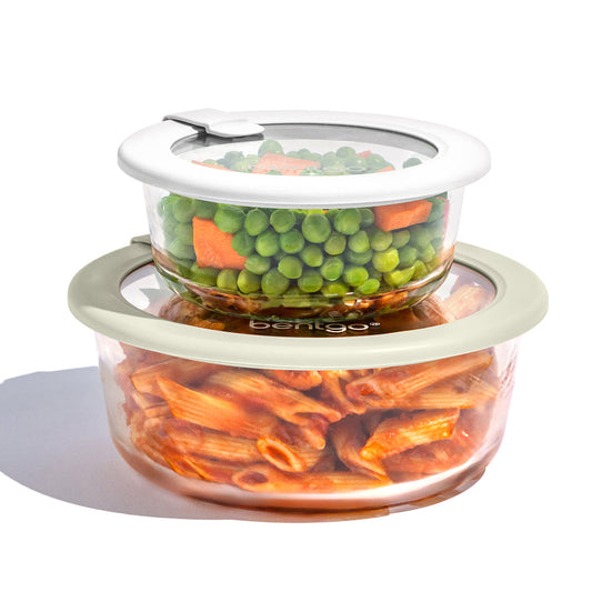 bentgo-signature-glass-food-storage-set-4-piece-i3 BGSIGLPK6-WS_Hero_Alt.jpg
