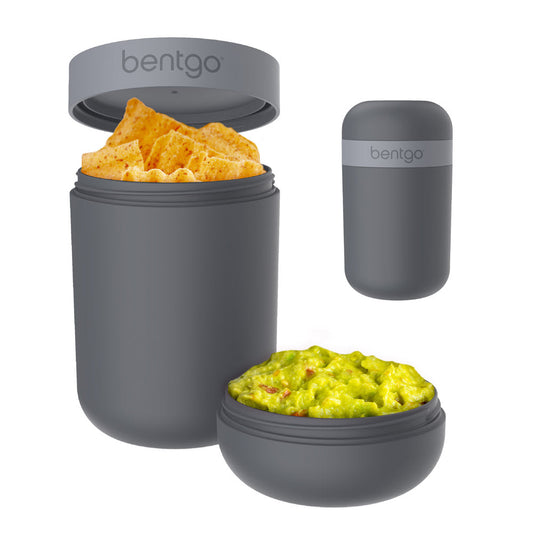 bentgo-snack-cup-y0 BGSNKCP-DG.jpg