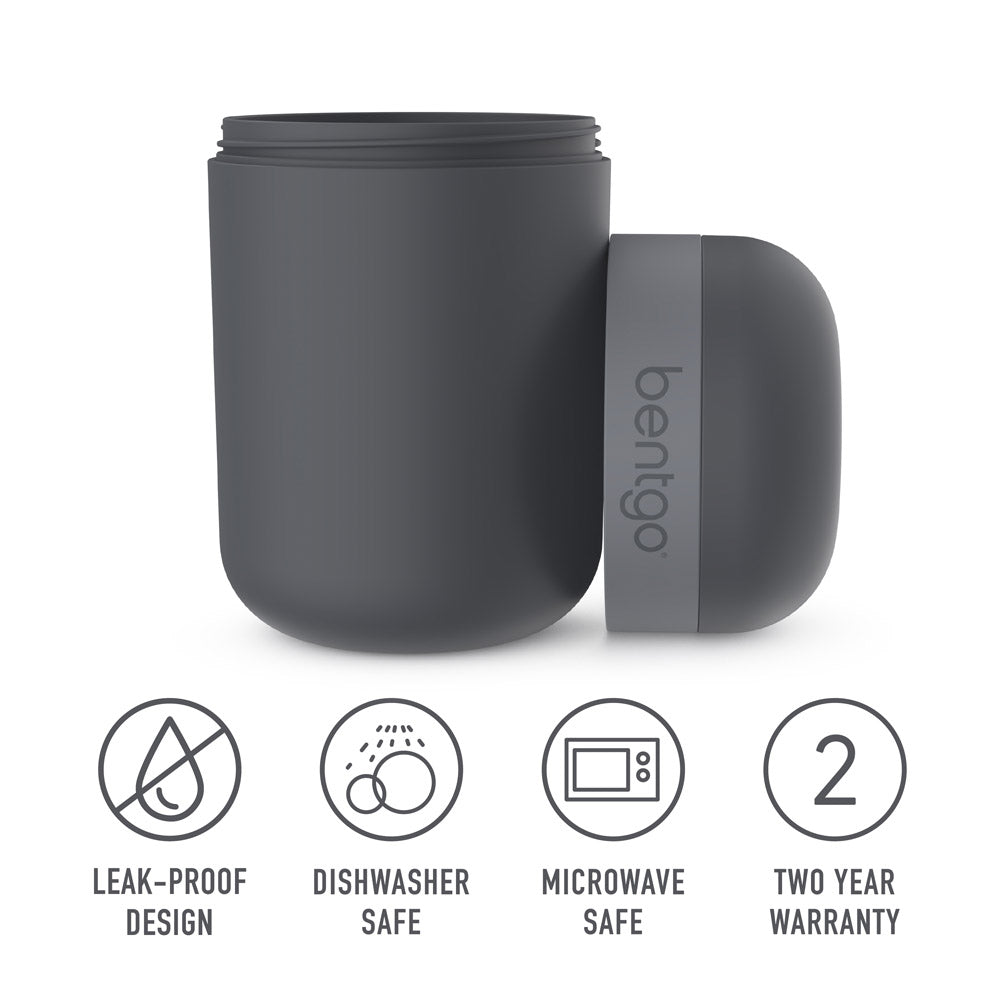 bentgo-snack-cup-y0 BGSNKCP-DG_3.jpg