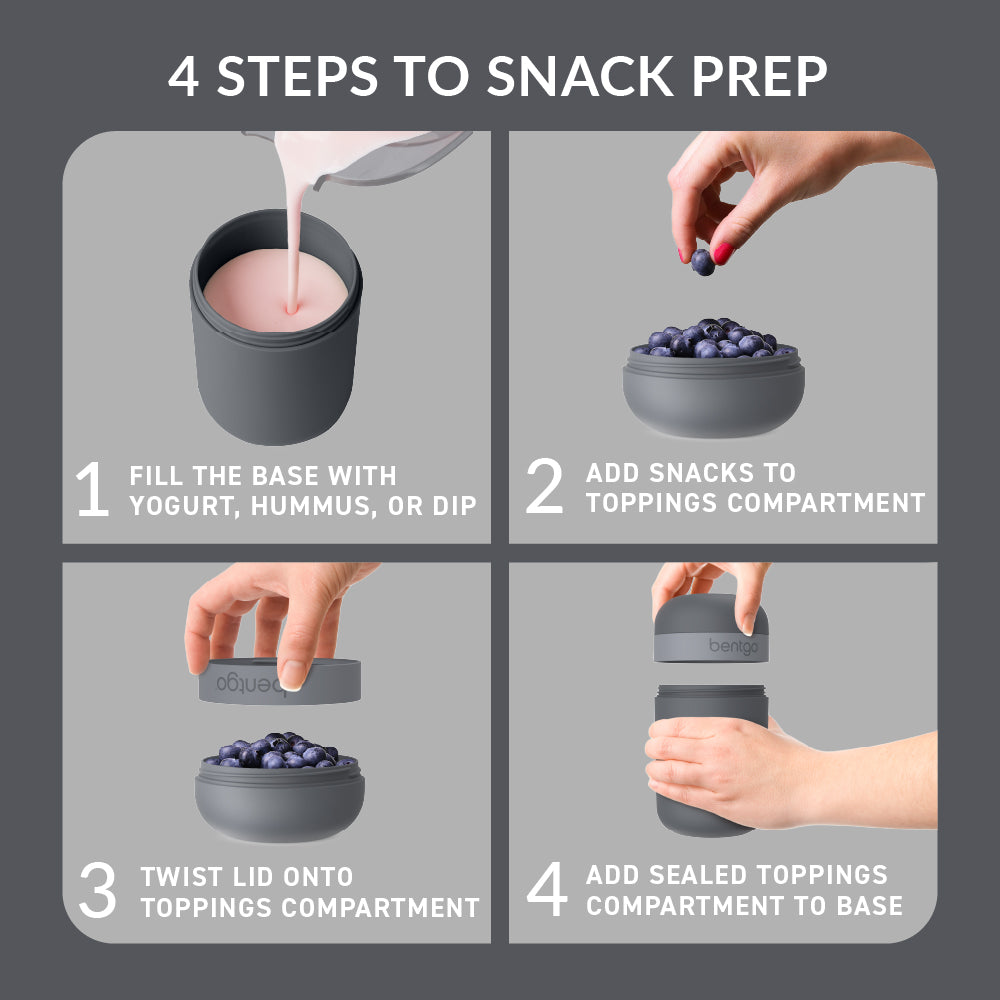 bentgo-snack-cup-y0 BGSNKCP-DG_4_d4b69d4e-9966-412e-9a80-c59105cb2dd4.jpg