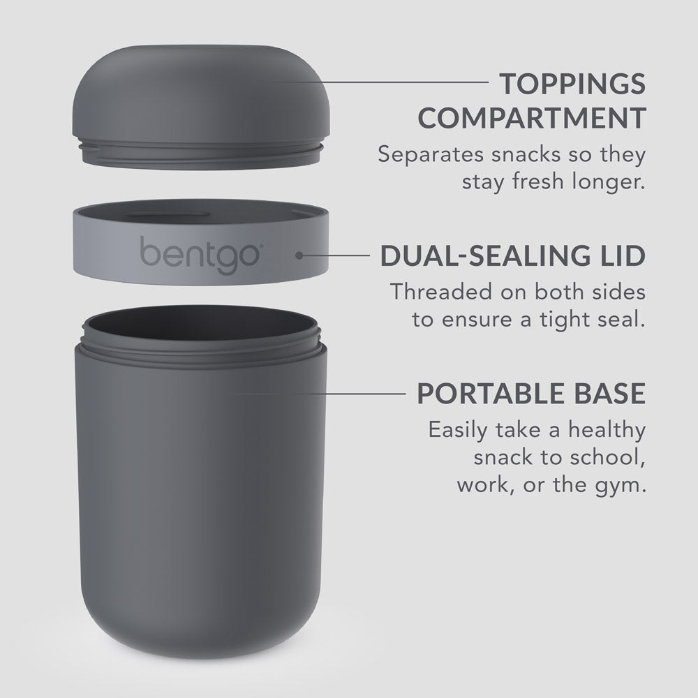bentgo-snack-cup-y0 BGSNKCP-DG_5.jpg
