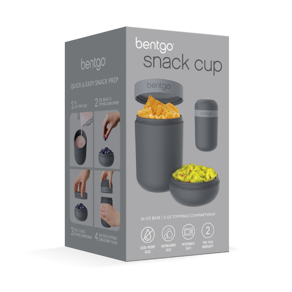 bentgo-snack-cup-y0 BGSNKCP-DG_7_2b6b5ae7-7aa1-42a8-a70e-866daa2bd118.jpg
